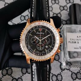 Picture of Breitling Watches Navitimer _SKU2712breitling-watch-mb-0725022732